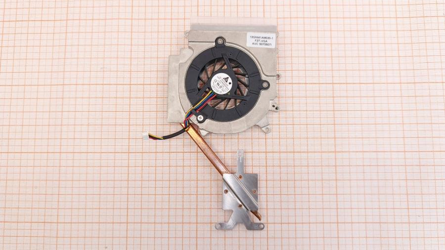 001-835-001 HeatSink CPU ASUS 13GNI41AM030-1 #1