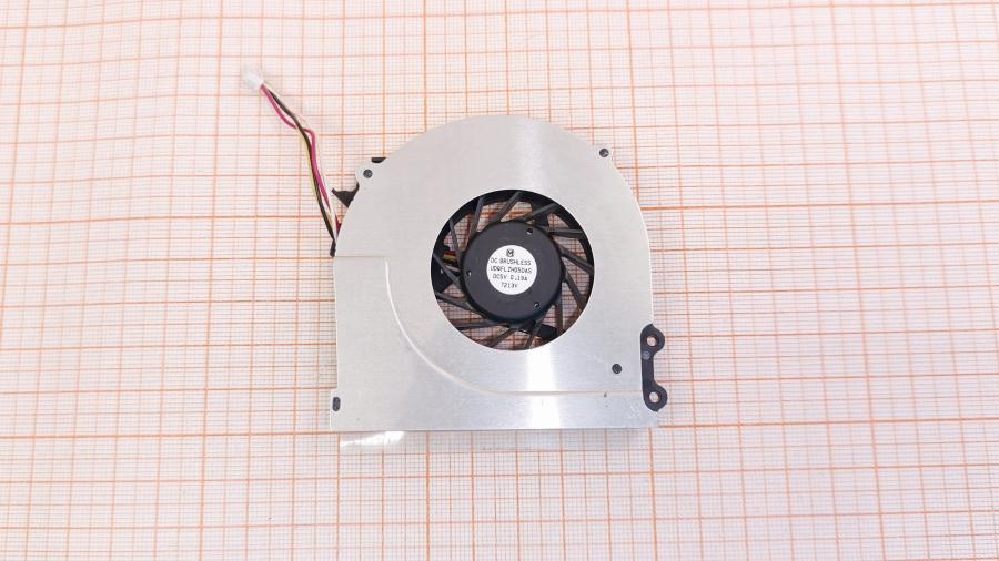 001-839-001 Вентилятор ASUS UDQFLZH05DAS #1