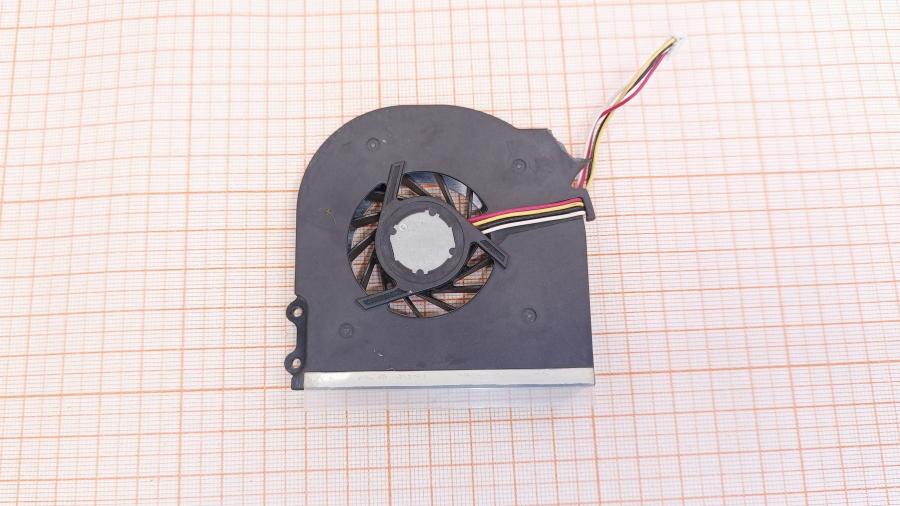 001-839-001 Вентилятор ASUS UDQFLZH05DAS #3