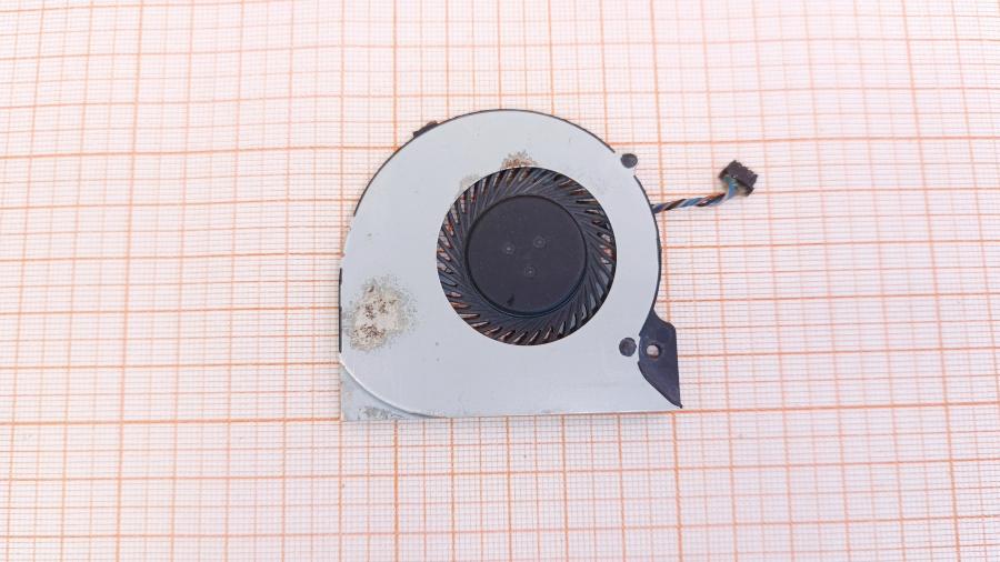 001-840-001 Вентилятор SUNON EF50050V1-C100-S9A #3
