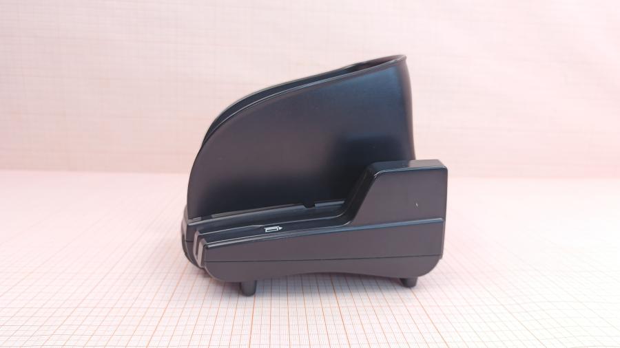 040-065-002 Платежный терминал HYPERCOM Optimum P2100 #6