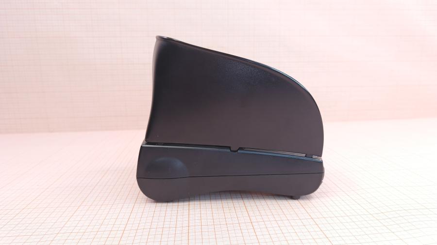 040-065-002 Платежный терминал HYPERCOM Optimum P2100 #8