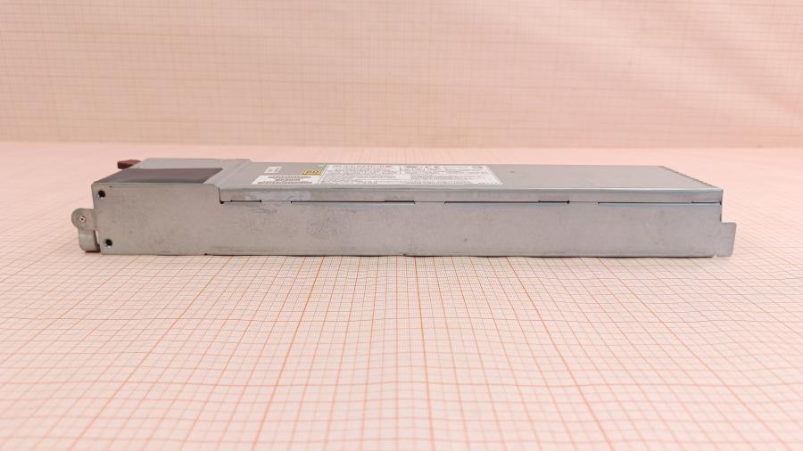 139-182-002 PSU Hot Swap SuperMicro PWS-1K21P-1R #4