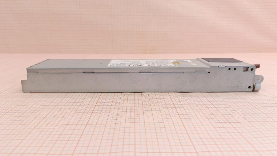 139-182-002 PSU Hot Swap SuperMicro PWS-1K21P-1R #5