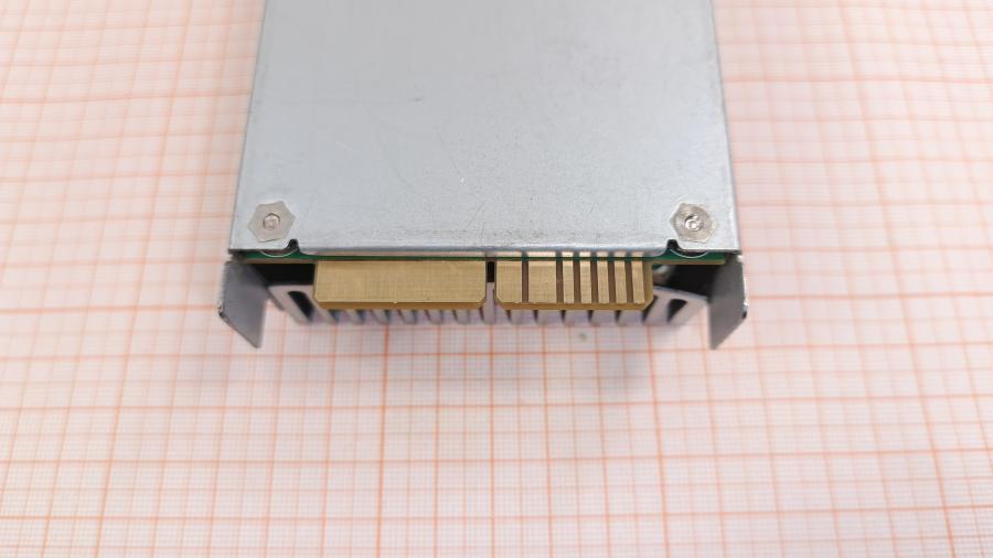 139-182-002 PSU Hot Swap SuperMicro PWS-1K21P-1R #9