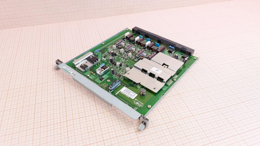 091-006-001 VRM HITACHI 5529222-A #1