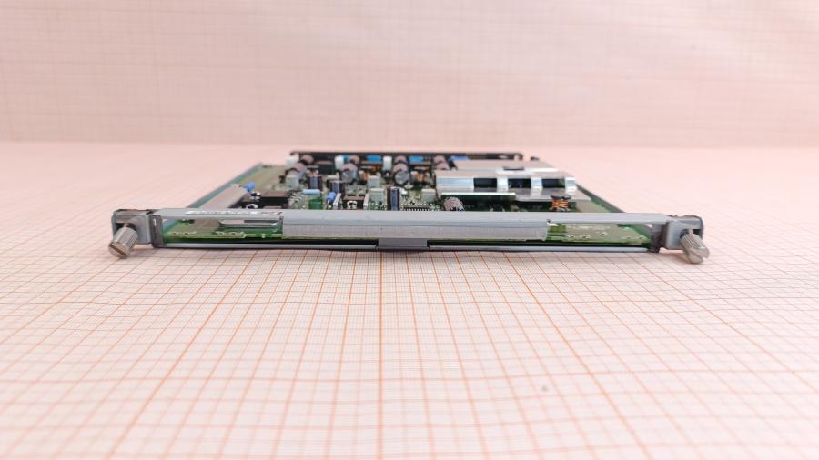 091-006-001 VRM HITACHI 5529222-A #5
