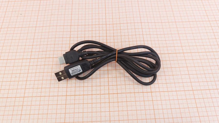 001-858-001 Кабель USB SAMSUNG PCB200BBE #1