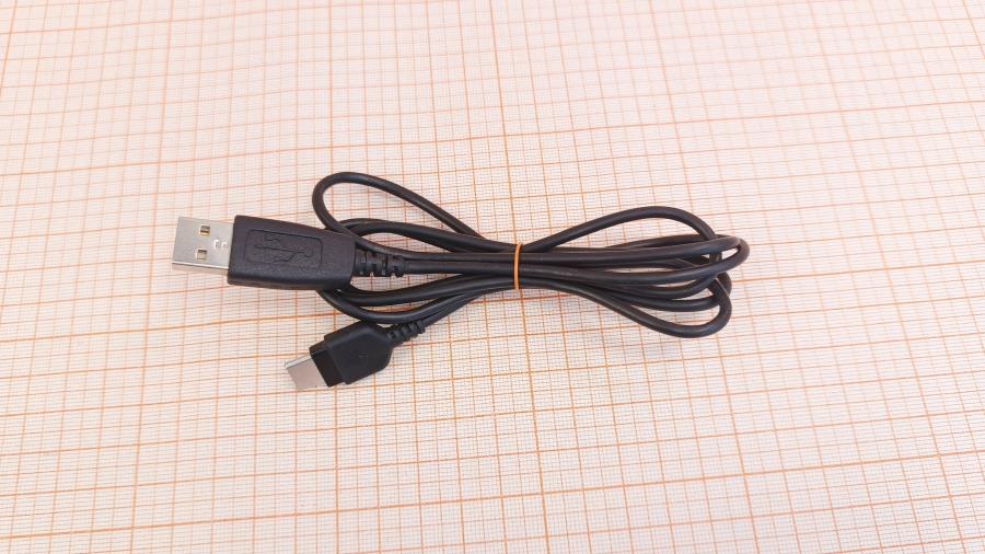 001-859-001 Кабель USB SAMSUNG PCB220BBE #1