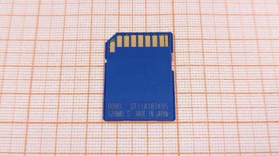 001-871-001 Опция печати RICOH D1155099D #2
