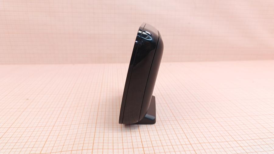 001-874-001 Телефон GIGASET BOX 100 #3