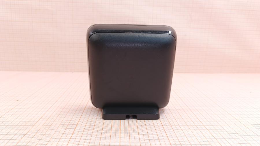 001-874-001 Телефон GIGASET BOX 100 #5