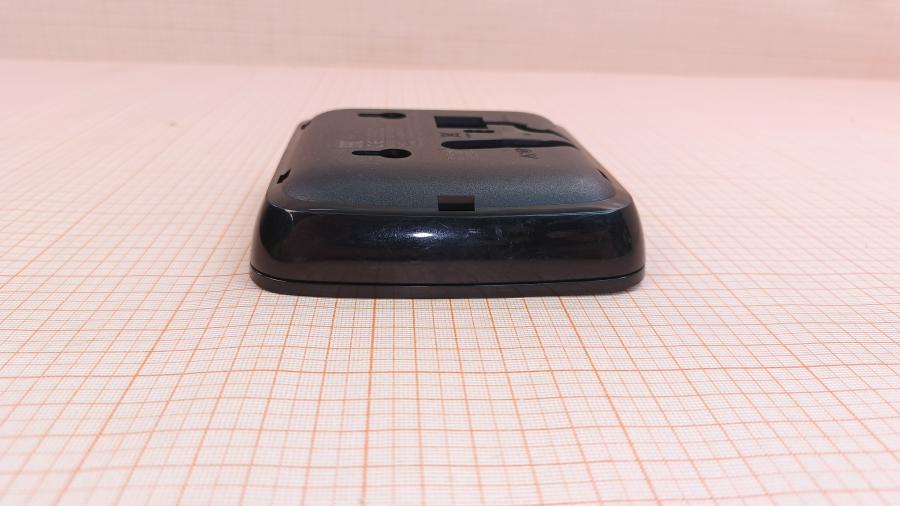001-874-002 Телефон GIGASET BOX 100 #3