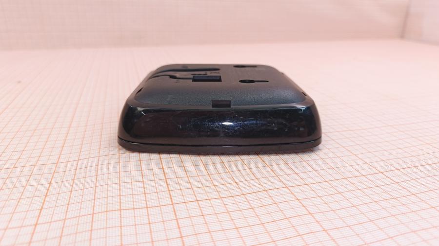 001-874-002 Телефон GIGASET BOX 100 #4