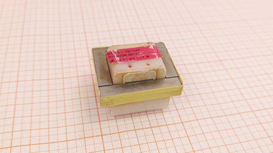 001-883-001 Трансформатор  DC26-10154F #1