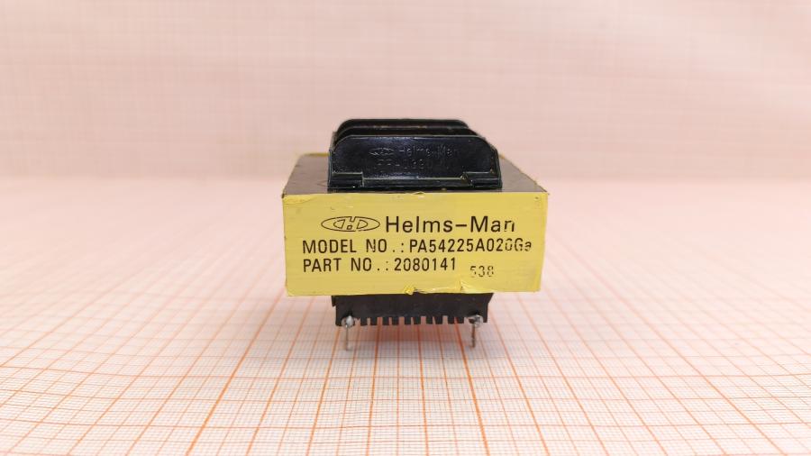 001-885-001 Трансформатор  PA54225A020Ga #2