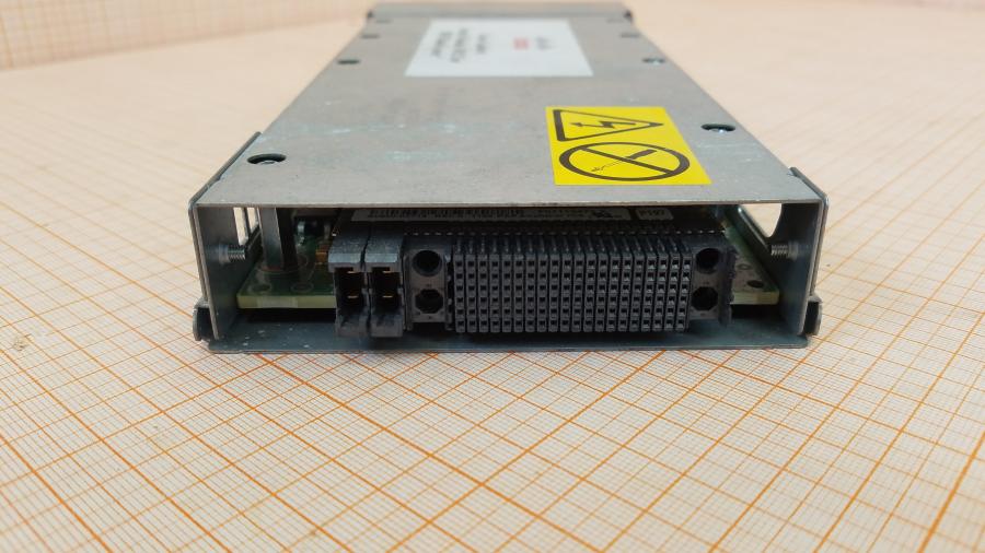 107-060-001 Switch Module IBM 43W4404 #6