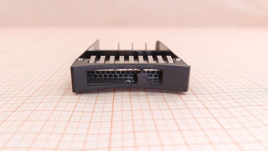 107-061-001 Заглушка IBM 46C5497 #2