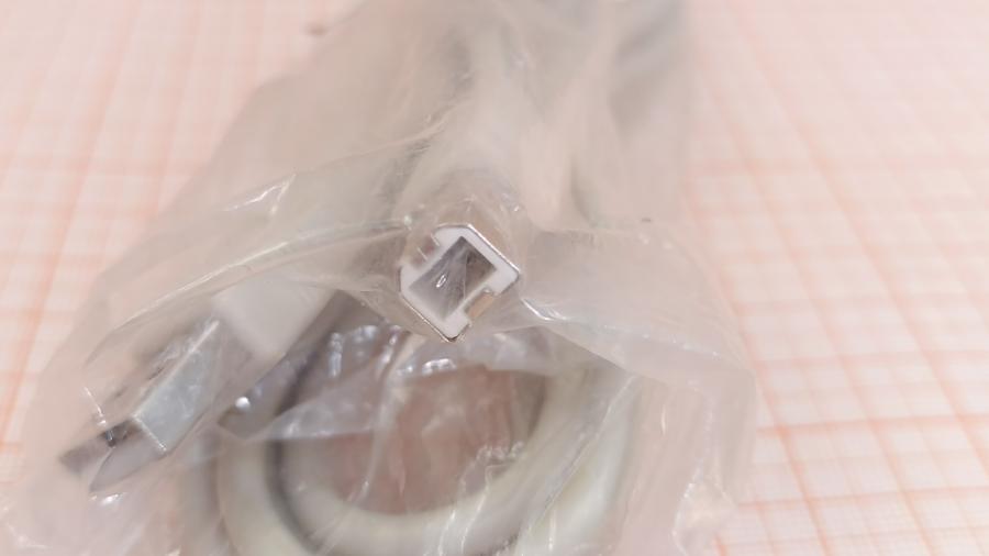 001-893-001 Кабель USB 5bites UC5010-018C #4
