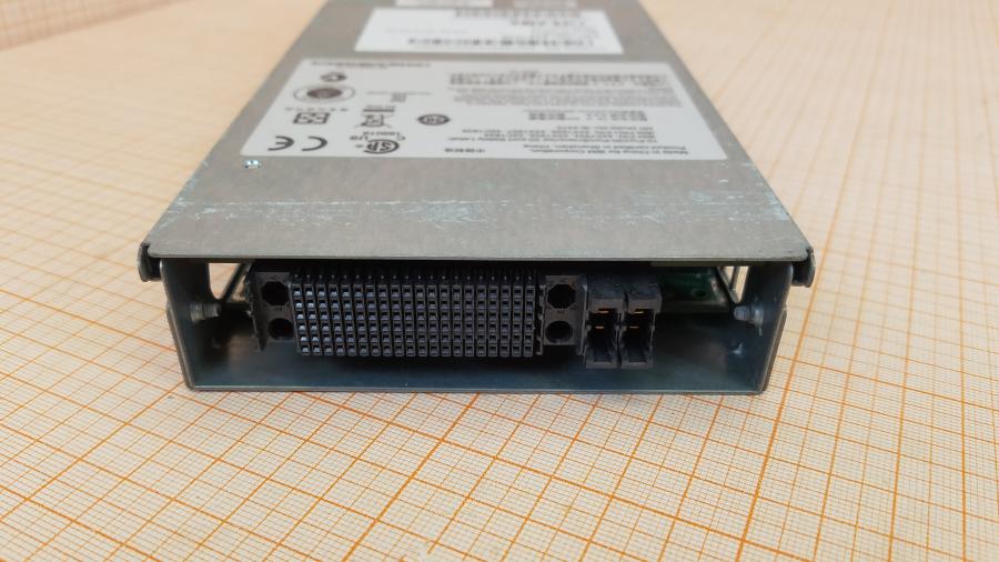 107-062-001 FIBRE CHANNEL IBM 44X1926 #7