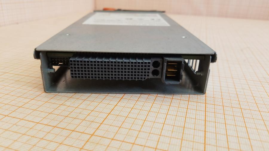 107-063-001 Onboard Admin IBM 73P9326 #6