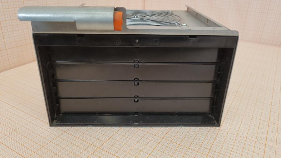 065-042-001 Fan Module IBM 90P4788 #2