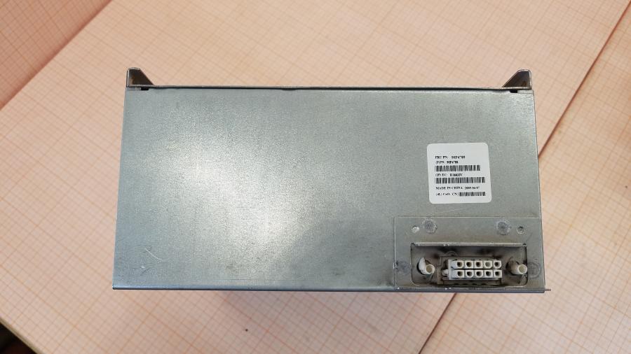 065-042-001 Fan Module IBM 90P4788 #4