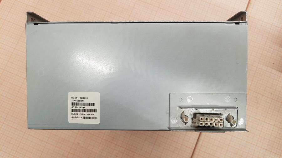 065-042-001 Fan Module IBM 26K9690 #4
