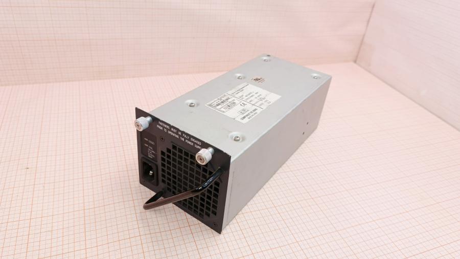 066-104-001 PSU Hot swap SONY APS-111 #1