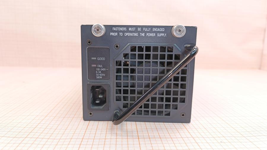 066-104-001 PSU Hot swap SONY APS-111 #2