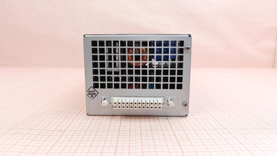 066-104-001 PSU Hot swap SONY APS-111 #3
