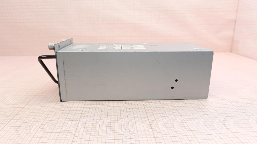 066-104-001 PSU Hot swap SONY APS-111 #4