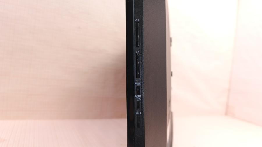 237-001-001 Телевизор ЖК PANASONIC TX-LR24XM6 #3