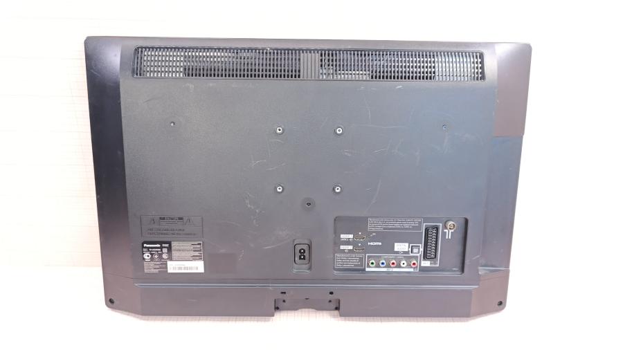 237-001-002 Телевизор ЖК PANASONIC TX-LR24XM6 #6
