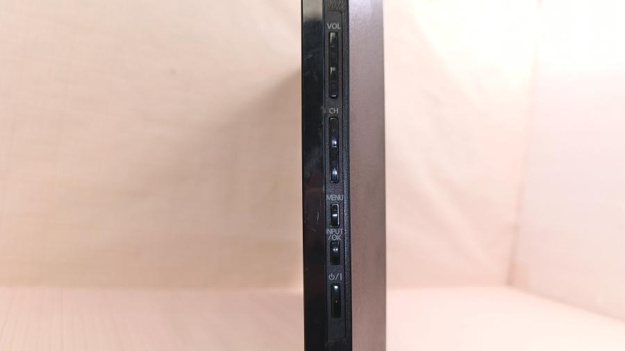 237-001-003 Телевизор ЖК PANASONIC TX-LR24XM6 #3