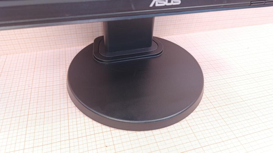 237-004-001 Монитор ЖК ASUS VB198TL #2