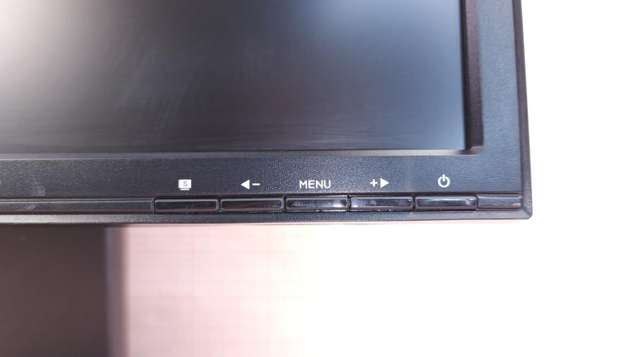 237-004-001 Монитор ЖК ASUS VB198TL #3