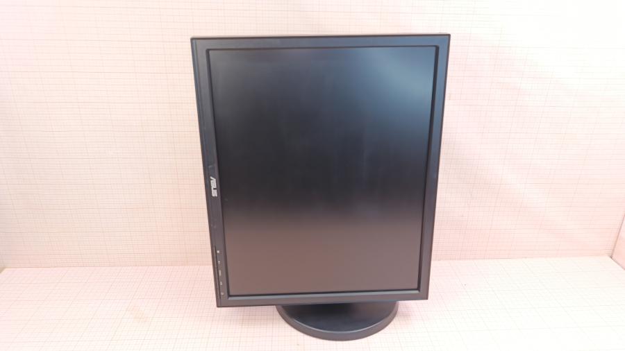 237-004-001 Монитор ЖК ASUS VB198TL #4