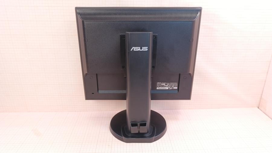 237-004-001 Монитор ЖК ASUS VB198TL #5