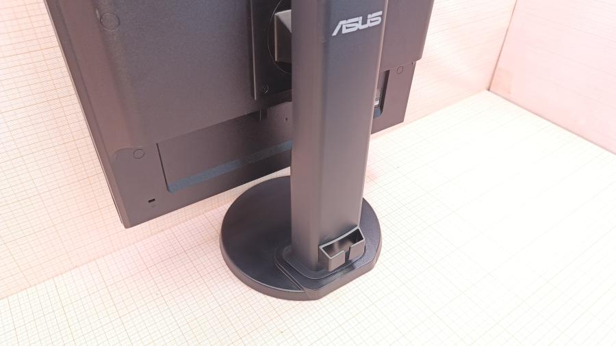 237-004-001 Монитор ЖК ASUS VB198TL #6