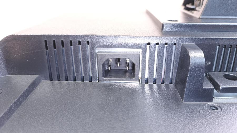 237-004-001 Монитор ЖК ASUS VB198TL #8