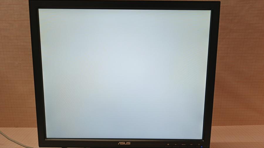 237-004-001 Монитор ЖК ASUS VB198TL #10