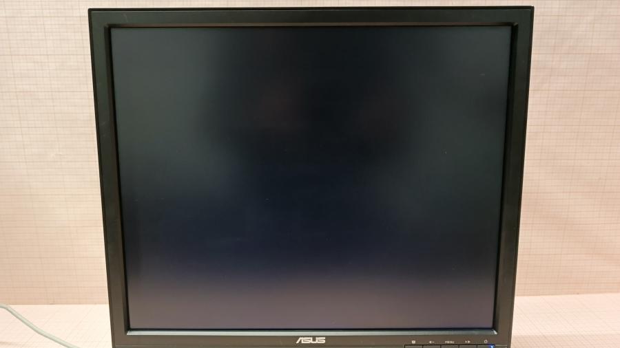 237-004-001 Монитор ЖК ASUS VB198TL #11