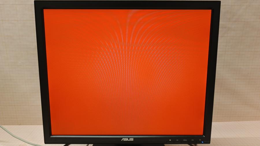 237-004-001 Монитор ЖК ASUS VB198TL #12