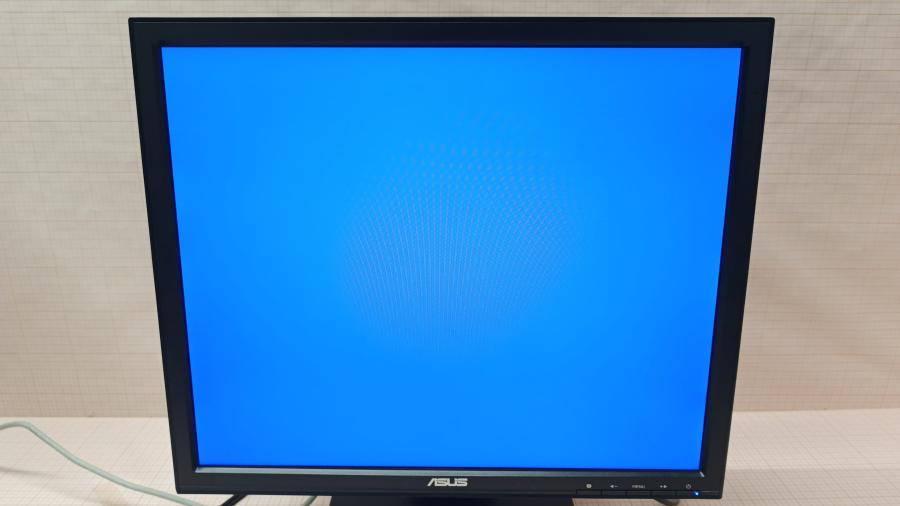237-004-001 Монитор ЖК ASUS VB198TL #14
