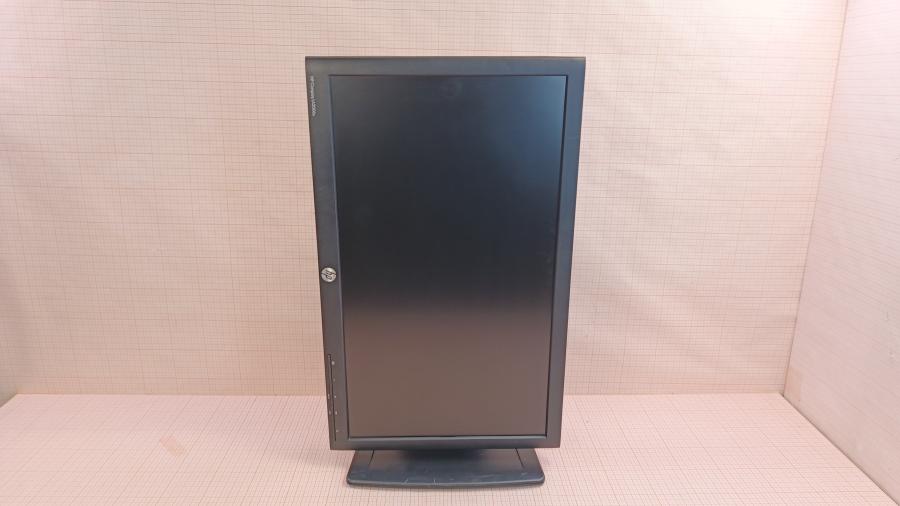 237-005-001 Монитор ЖК HP COMPAQ LA2006x #2