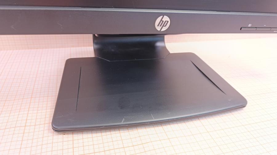 237-005-001 Монитор ЖК HP COMPAQ LA2006x #3