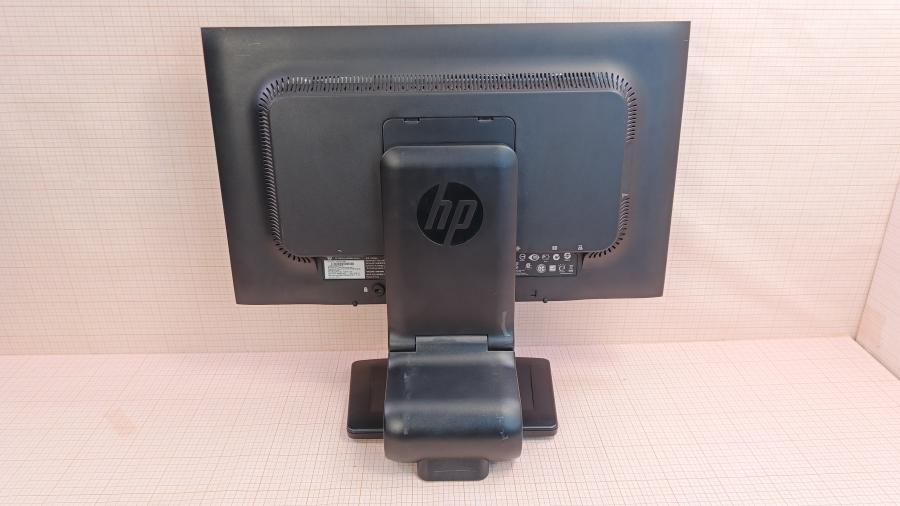 237-005-001 Монитор ЖК HP COMPAQ LA2006x #5