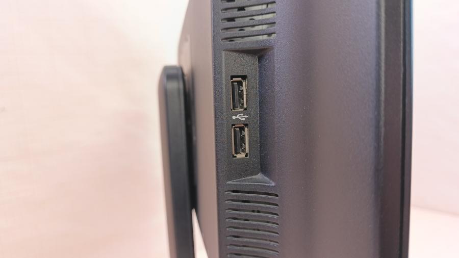 237-005-001 Монитор ЖК HP COMPAQ LA2006x #6
