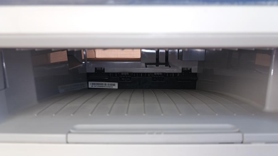 237-006-001 МФУ XEROX WorkCentre 3220 #9